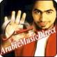 tamer hosny